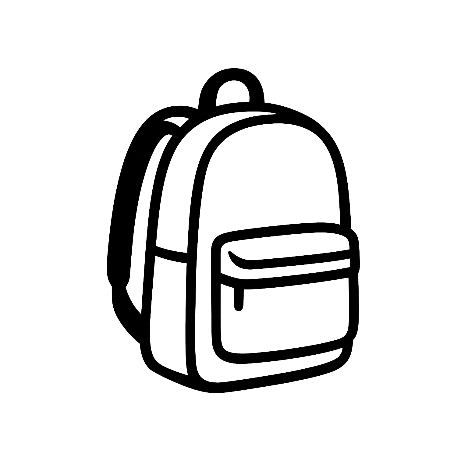 bkpk.site
